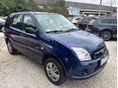 SUZUKI IGNIS 1.3 GL