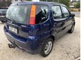 SUZUKI IGNIS 2005/10 - 4