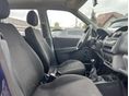 SUZUKI IGNIS 2005/10 - 5