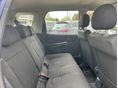 SUZUKI IGNIS 2005/10 - 6