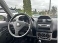 SUZUKI IGNIS 2005/10 - 7