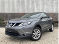 NISSAN QASHQAI 1.2 DIG-T Tekna Tempomat - Panorámatető - Tolatókamera - Vonóhorog