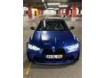 BMW M3 Competition M xDrive (Automata)