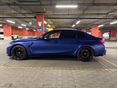 BMW M3 2022/8 - 3