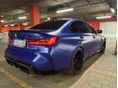 BMW M3 2022/8 - 4