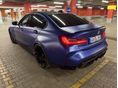 BMW M3 2022/8 - 5
