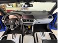 BMW M3 2022/8 - 8