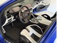 BMW M3 2022/8 - 9