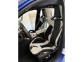 BMW M3 2022/8 - 10