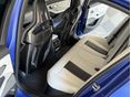 BMW M3 2022/8 - 11