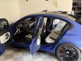 BMW M3 2022/8 - 12