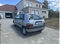 CITROEN SAXO 1.1 SX