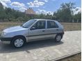 CITROEN SAXO 2002/11 - 2