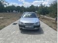 CITROEN SAXO 2002/11 - 3