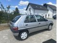 CITROEN SAXO 2002/11 - 4