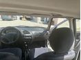 CITROEN SAXO 2002/11 - 5