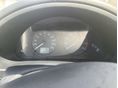CITROEN SAXO 2002/11 - 6