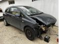 OPEL CORSA D 2009/5 - 1