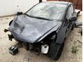 OPEL CORSA D 2009/5 - 2