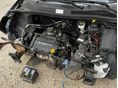 OPEL CORSA D 2009/5 - 3