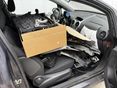 OPEL CORSA D 2009/5 - 4