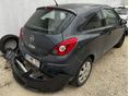 OPEL CORSA D 2009/5 - 5