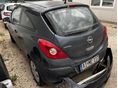 OPEL CORSA D 2009/5 - 6
