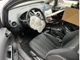 OPEL CORSA D 2009/5 - 7