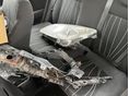 OPEL CORSA D 2009/5 - 8