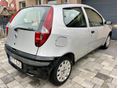 FIAT PUNTO 2007/10 - 4
