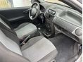FIAT PUNTO 2007/10 - 5