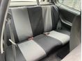 FIAT PUNTO 2007/10 - 6