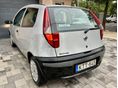 FIAT PUNTO 2007/10 - 3