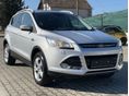 FORD KUGA 2016/3 - 1