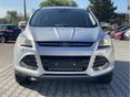 FORD KUGA 2016/3 - 2