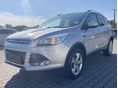 FORD KUGA 2016/3 - 3