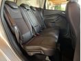 FORD KUGA 2016/3 - 10