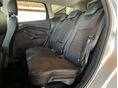 FORD KUGA 2016/3 - 9