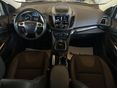 FORD KUGA 2016/3 - 12