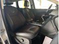 FORD KUGA 2016/3 - 11