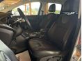 FORD KUGA 2016/3 - 8