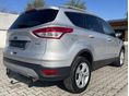 FORD KUGA 2016/3 - 7