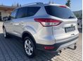 FORD KUGA 2016/3 - 5