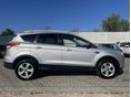 FORD KUGA 2016/3 - 6