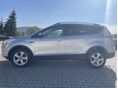 FORD KUGA 2016/3 - 4