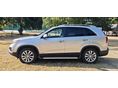 KIA SORENTO 2010/12 - 2