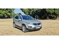 KIA SORENTO 2010/12 - 3
