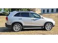 KIA SORENTO 2010/12 - 4