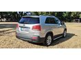 KIA SORENTO 2010/12 - 5