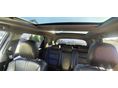 KIA SORENTO 2010/12 - 6
